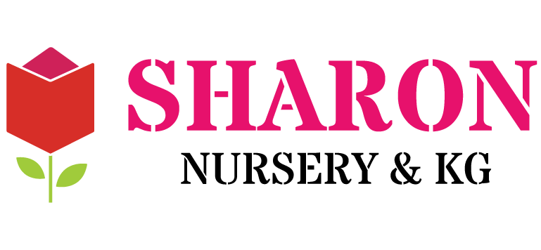 Sharon Preschool